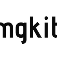 imgkits