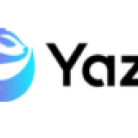 yazo