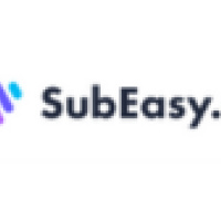 subeasy.ai