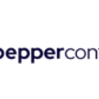 peppercontent.io