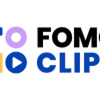 Fomoclips