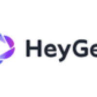 heygen