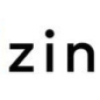 dzine