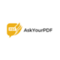askyourpdf