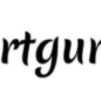 artguru