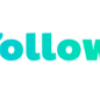 followr