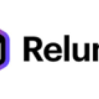 relume