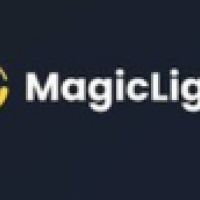 magiclight