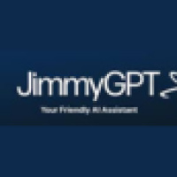 jimmygpt
