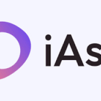 iask.ai