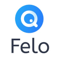 felo