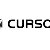 cursor