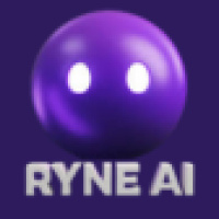 ryne.ai