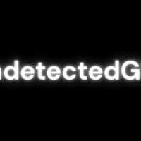 undetectedgpt