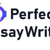 perfectessaywriter