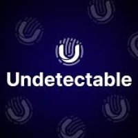 undetectable.ai