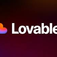 lovable