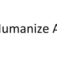 humanize