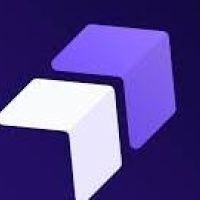 adsturbo