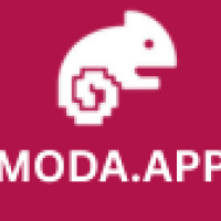 moda