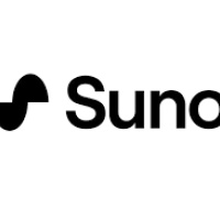 suno