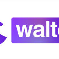 walter