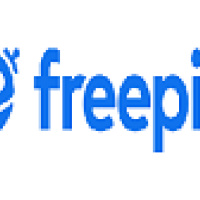 freepik ai