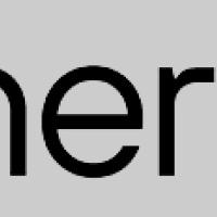 innerai innerai