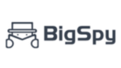 bigspy