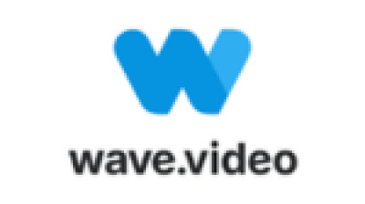 wave video