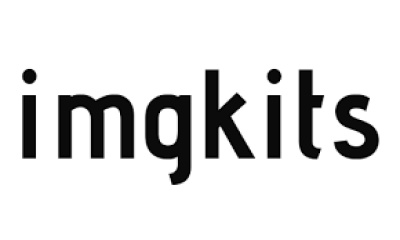 imgkits