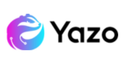 yazo