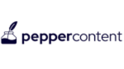 peppercontent.io