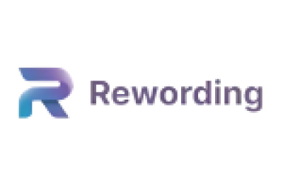 Rewording.io