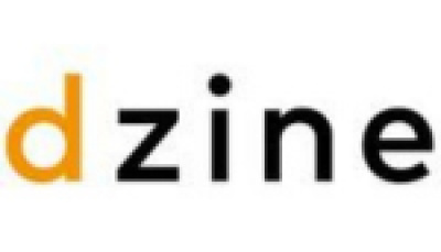 dzine