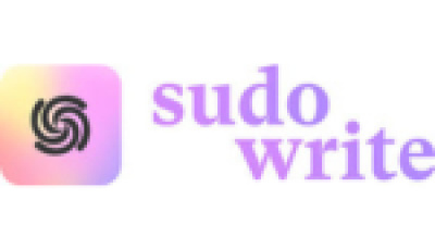 sudowrite