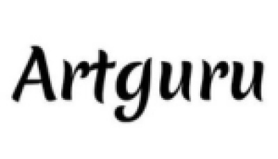 artguru