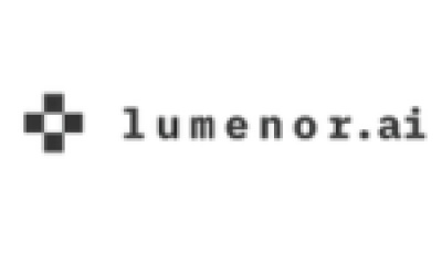 lumenor