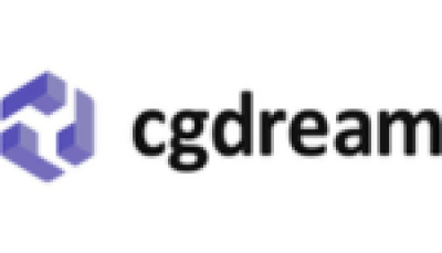 cgdream