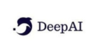 deepai