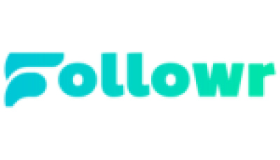 followr
