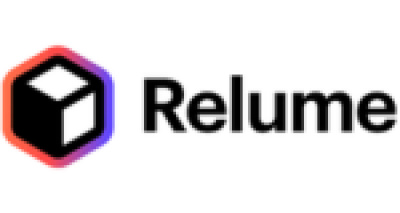 relume