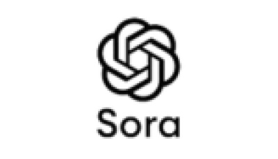 sora