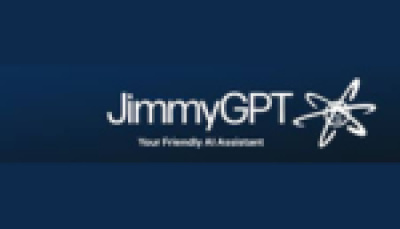 jimmygpt