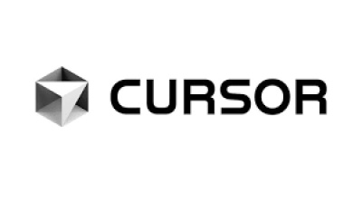 cursor