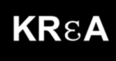 krea
