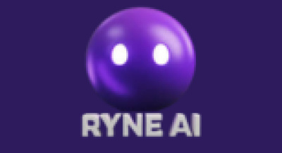 ryne.ai