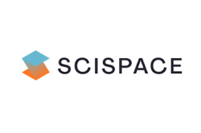 scispace