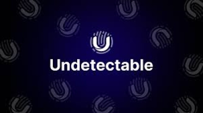 undetectable.ai