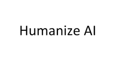 humanize